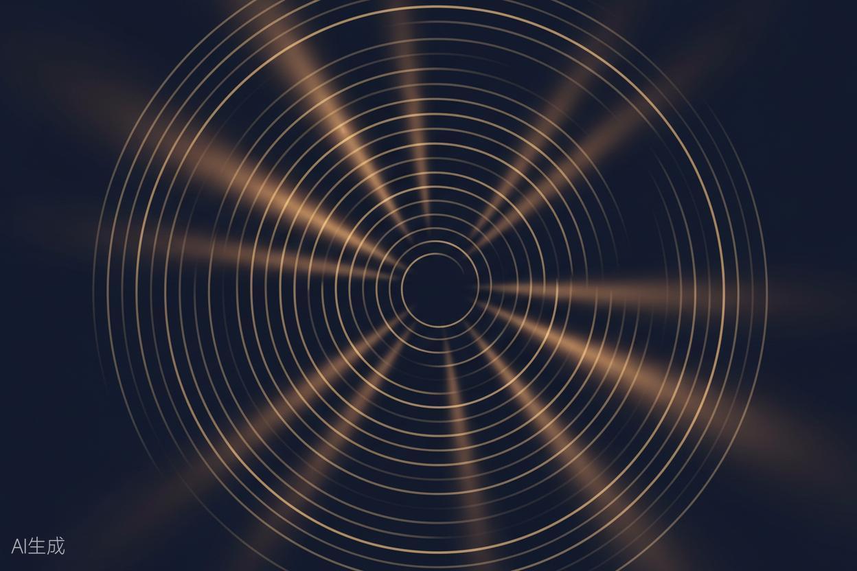 朝阳区泡菜球无孔塑料地板厂家